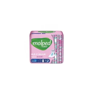 MOLPED ULTRA GECE 1*24
