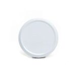 SBK KAVANOZ KAPAĞI 82 MM 1*600