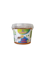 VAPURCU ARAP SABUNU 500 GR JEL 1*16