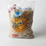 BESTE LÜX NOHUT 1 KG 1*15