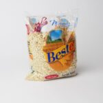 BESTE PİRİNÇ 1 KG OSMANCIK 1*15