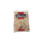 BİZDEN MANTI 400 GR 1*20