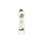 CİF KREM 500 ML AMONYAK 1*16