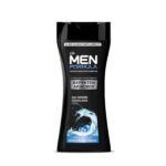 İPEK MEN ŞAMPUAN 480 ML KEPEĞE KARŞI 1*12