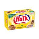 HALK MARGARİN 250 GR 1*48