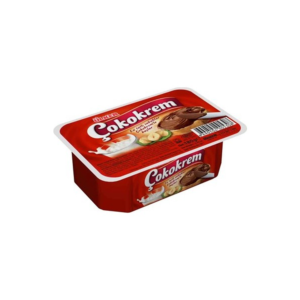 ÜLKER ÇOKOKREM 180 GR 1*12